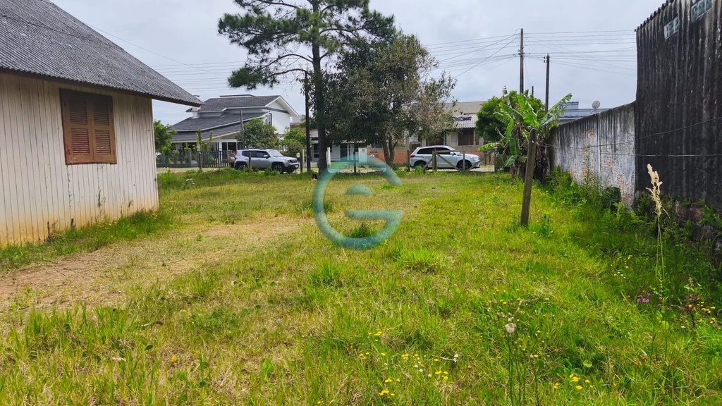 residential-/-land-lot-centro-passo-de-torres-sc