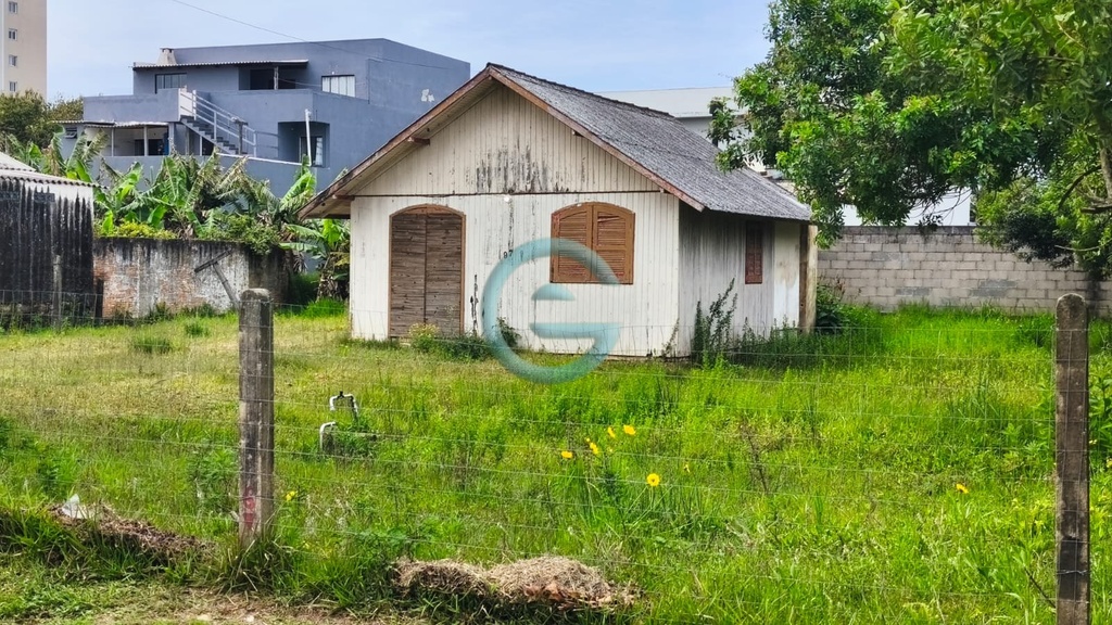 residential-/-land-lot-centro-passo-de-torres-sc