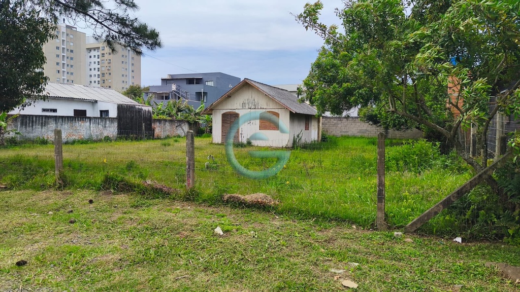 residential-/-land-lot-centro-passo-de-torres-sc