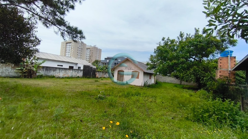 residential-/-land-lot-centro-passo-de-torres-sc