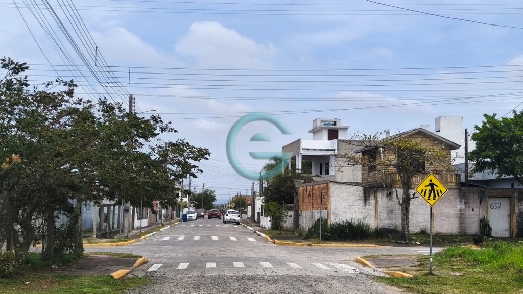 residential-/-land-lot-centro-passo-de-torres-sc
