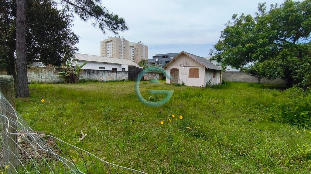 residential-/-land-lot-centro-passo-de-torres-sc