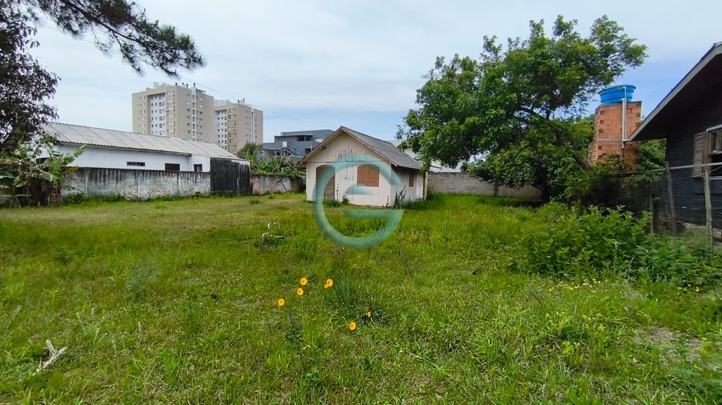 residential-/-land-lot-centro-passo-de-torres-sc