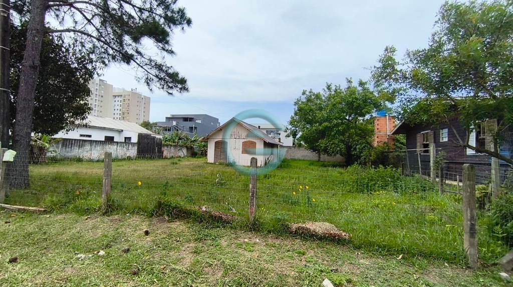residential-/-land-lot-centro-passo-de-torres-sc