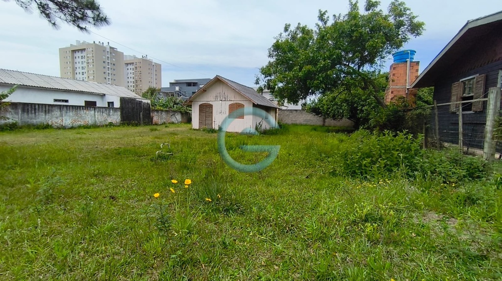residential-/-land-lot-centro-passo-de-torres-sc