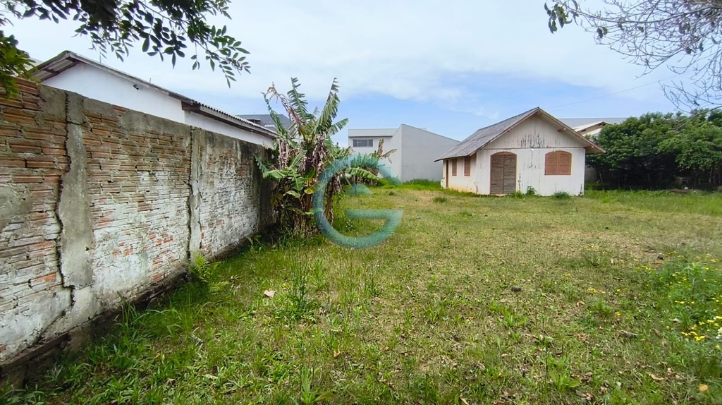 residential-/-land-lot-centro-passo-de-torres-sc