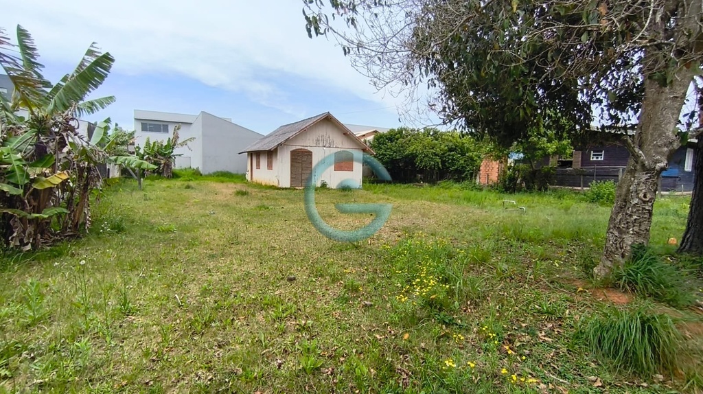 residential-/-land-lot-centro-passo-de-torres-sc