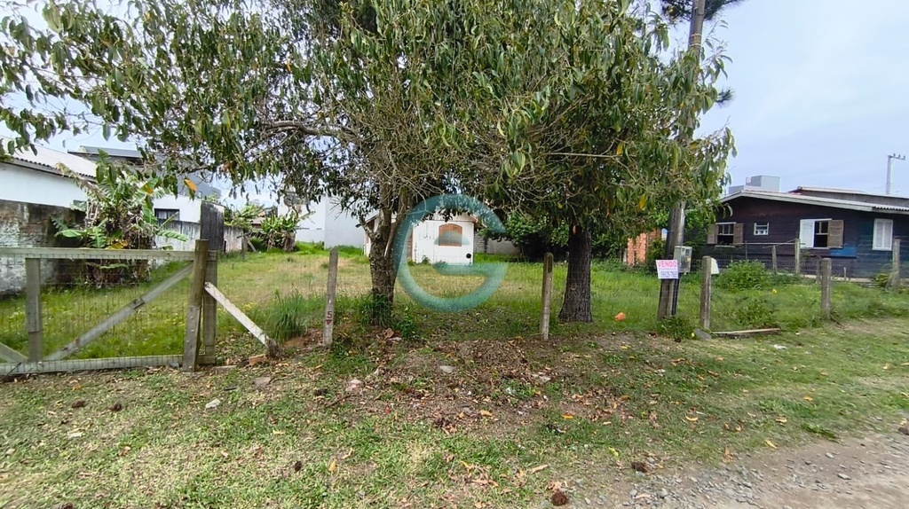residential-/-land-lot-centro-passo-de-torres-sc