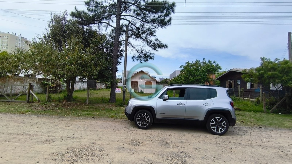 residential-/-land-lot-centro-passo-de-torres-sc