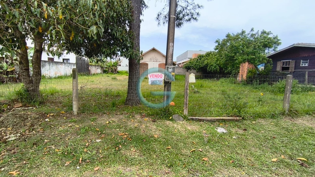 residential-/-land-lot-centro-passo-de-torres-sc