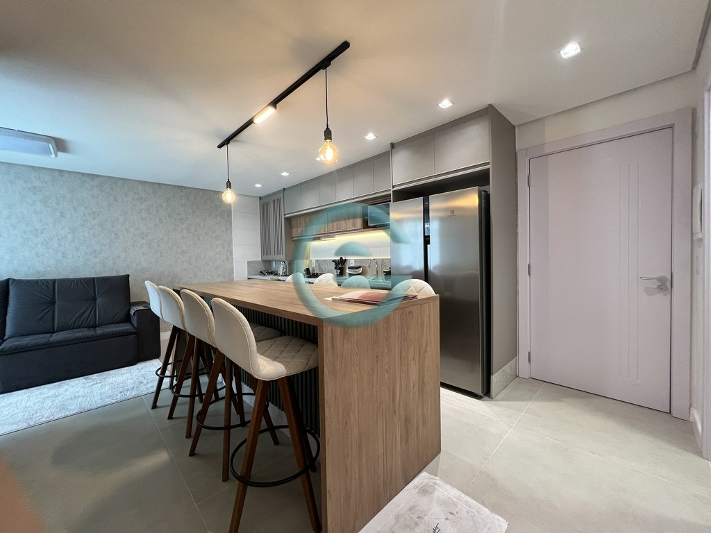 residential-/-apartment-2-quartos-149m2-centro-passo-de-torres-sc
