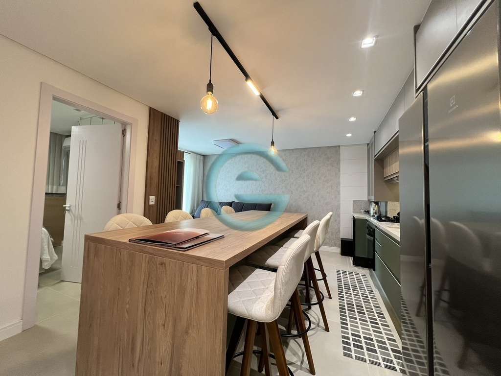 residential-/-apartment-2-quartos-149m2-centro-passo-de-torres-sc
