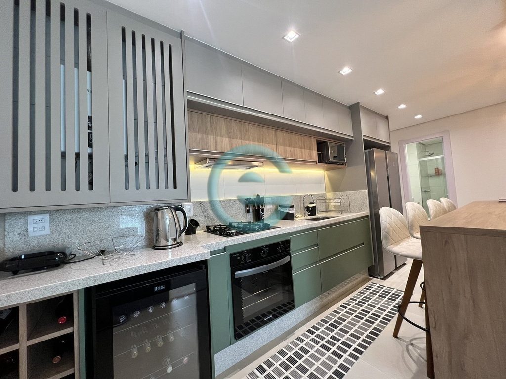 residential-/-apartment-2-quartos-149m2-centro-passo-de-torres-sc