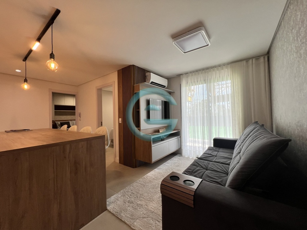residential-/-apartment-2-quartos-149m2-centro-passo-de-torres-sc
