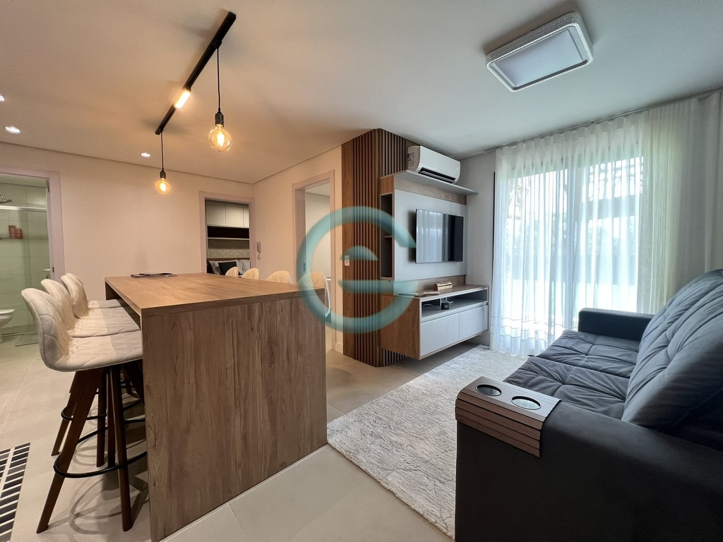 residential-/-apartment-2-quartos-149m2-centro-passo-de-torres-sc