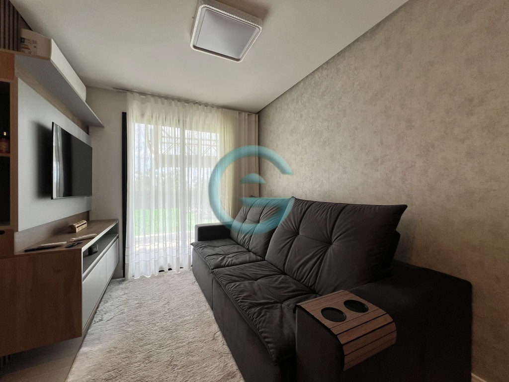 residential-/-apartment-2-quartos-149m2-centro-passo-de-torres-sc