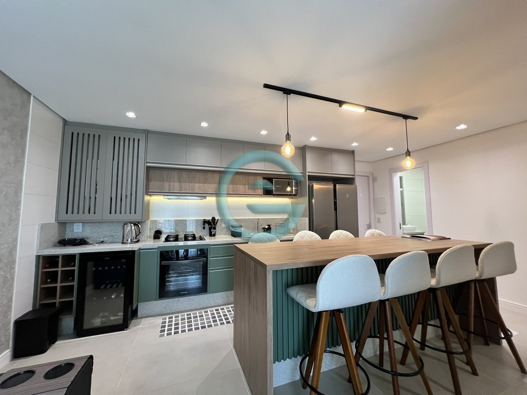residential-/-apartment-2-quartos-149m2-centro-passo-de-torres-sc