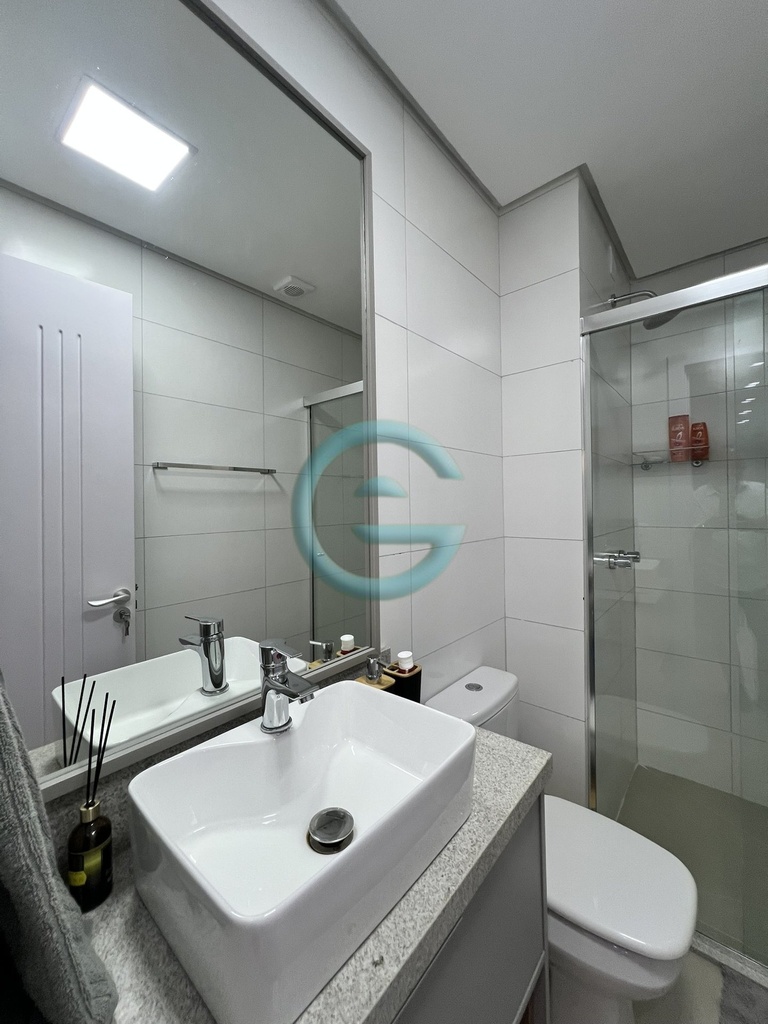 residential-/-apartment-2-quartos-149m2-centro-passo-de-torres-sc