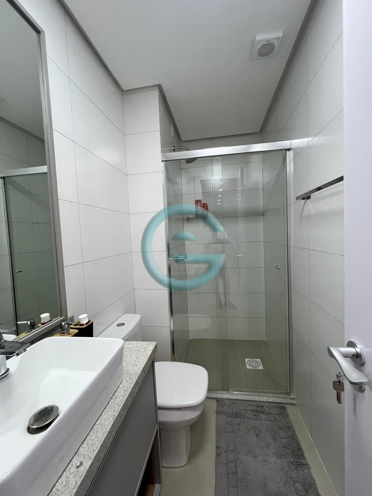 residential-/-apartment-2-quartos-149m2-centro-passo-de-torres-sc