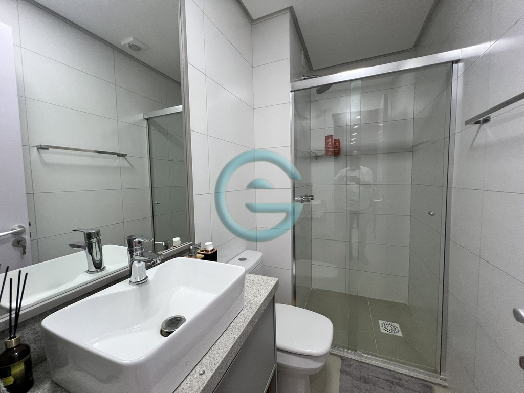 residential-/-apartment-2-quartos-149m2-centro-passo-de-torres-sc