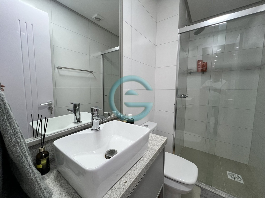 residential-/-apartment-2-quartos-149m2-centro-passo-de-torres-sc