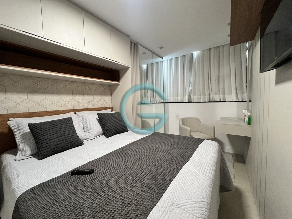 residential-/-apartment-2-quartos-149m2-centro-passo-de-torres-sc
