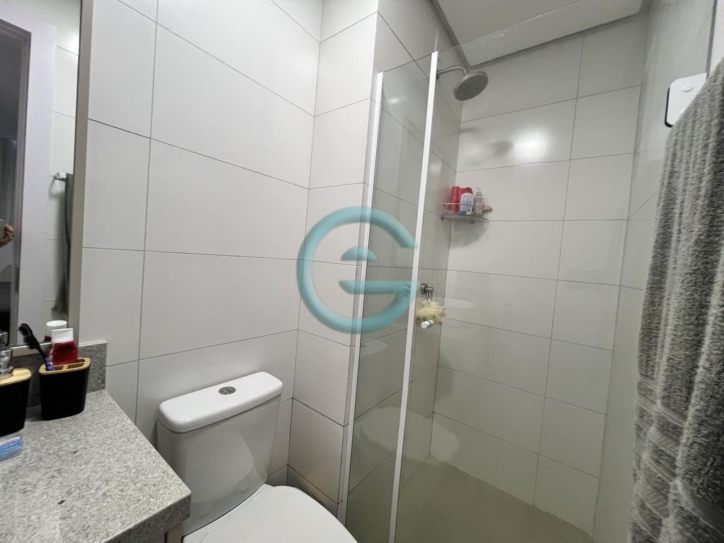 residential-/-apartment-2-quartos-149m2-centro-passo-de-torres-sc