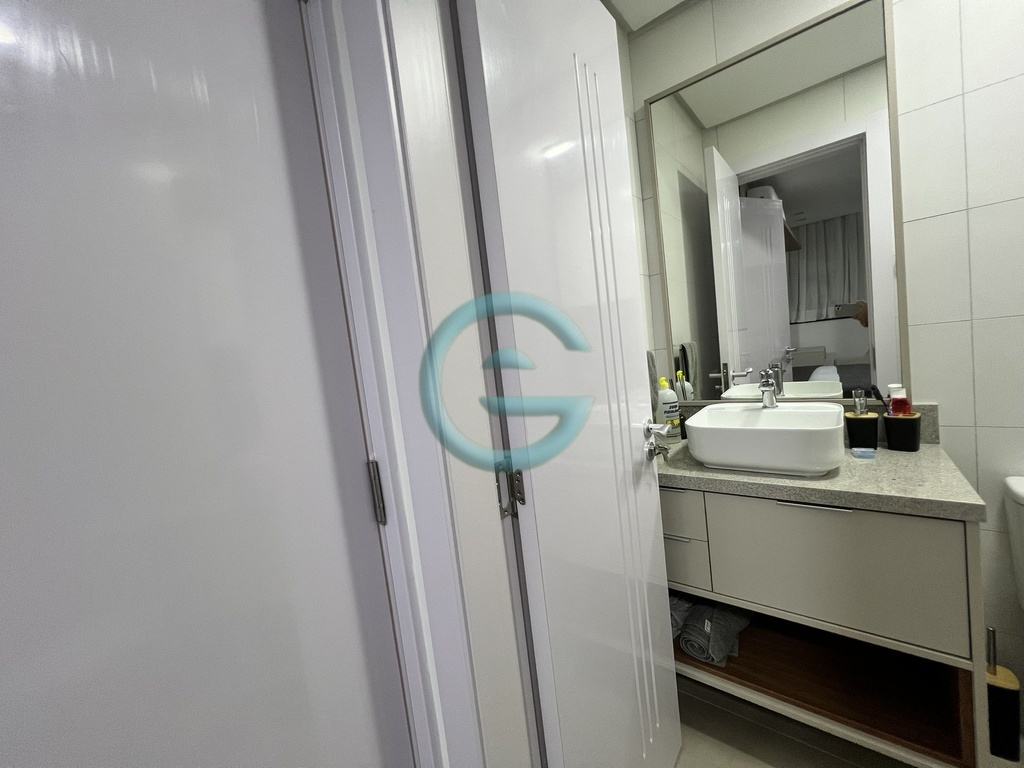 residential-/-apartment-2-quartos-149m2-centro-passo-de-torres-sc