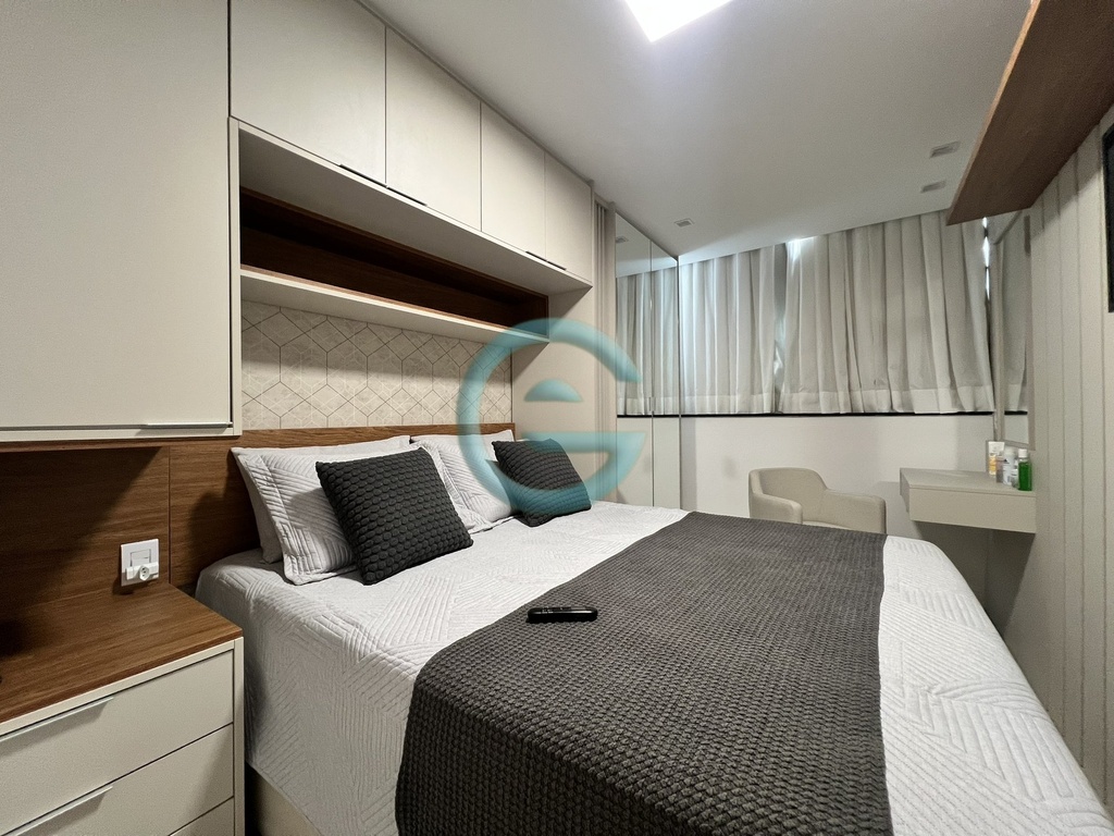 residential-/-apartment-2-quartos-149m2-centro-passo-de-torres-sc