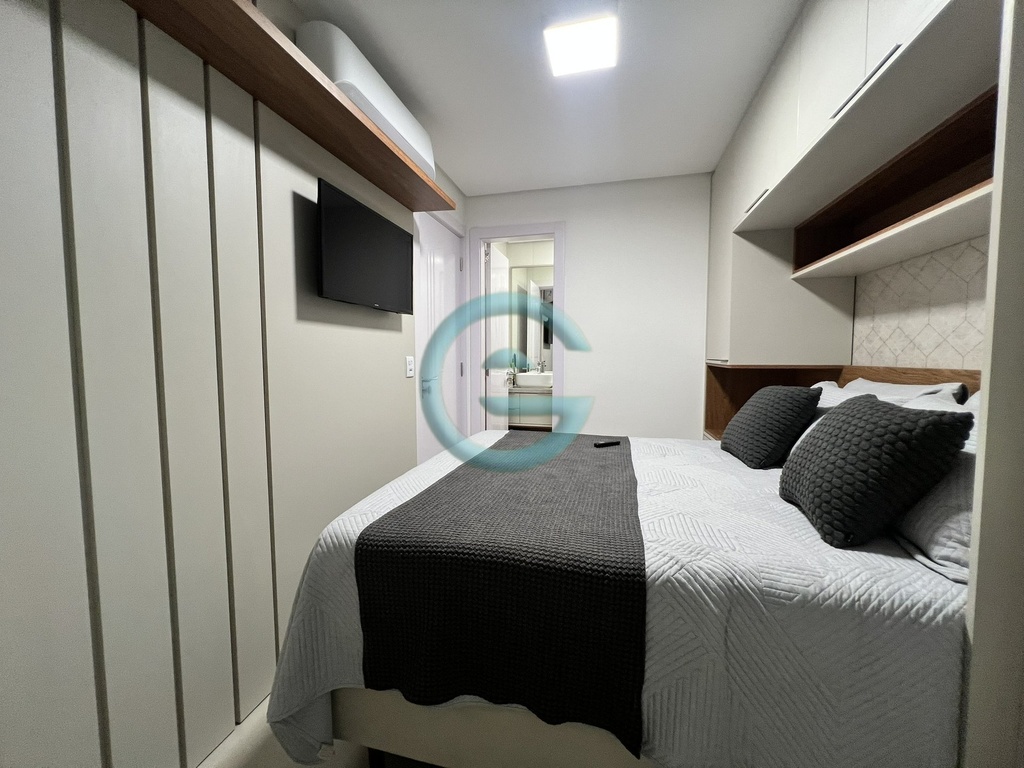 residential-/-apartment-2-quartos-149m2-centro-passo-de-torres-sc
