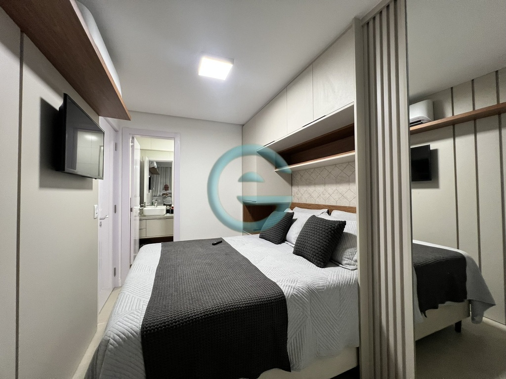 residential-/-apartment-2-quartos-149m2-centro-passo-de-torres-sc