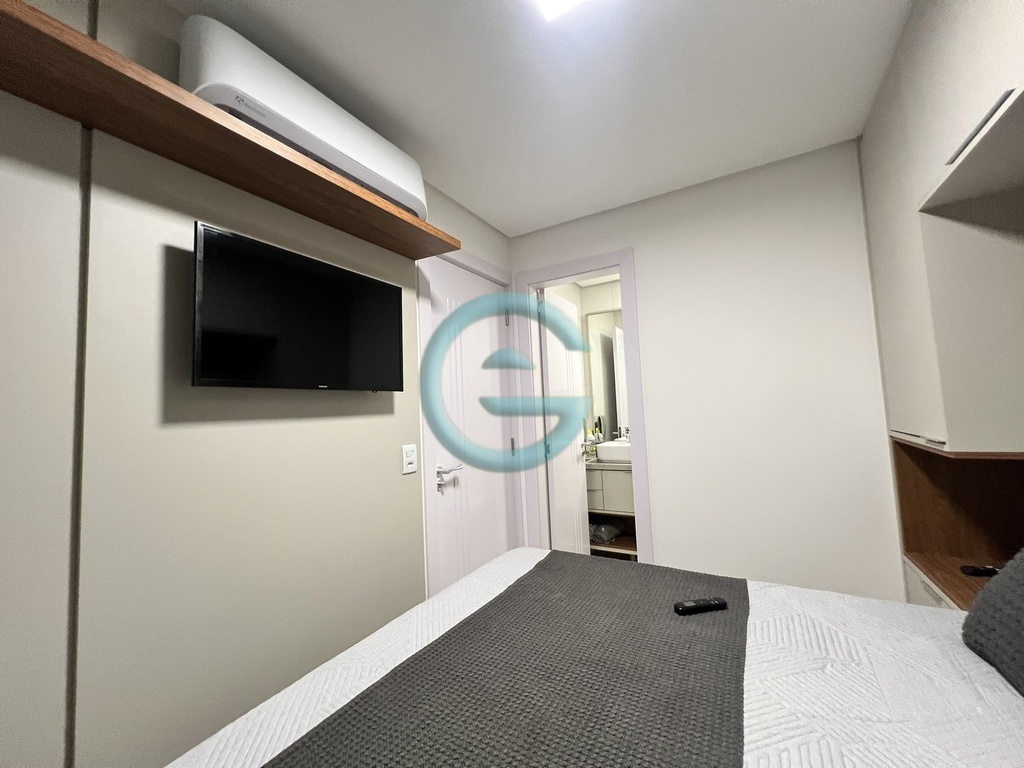 residential-/-apartment-2-quartos-149m2-centro-passo-de-torres-sc