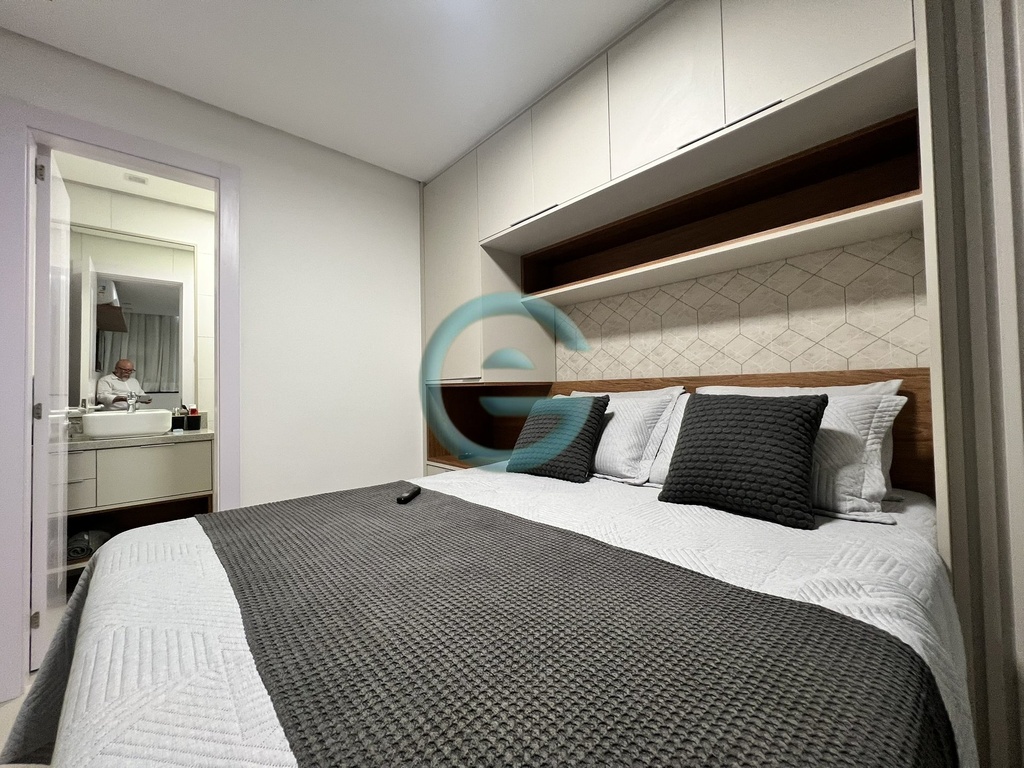 residential-/-apartment-2-quartos-149m2-centro-passo-de-torres-sc