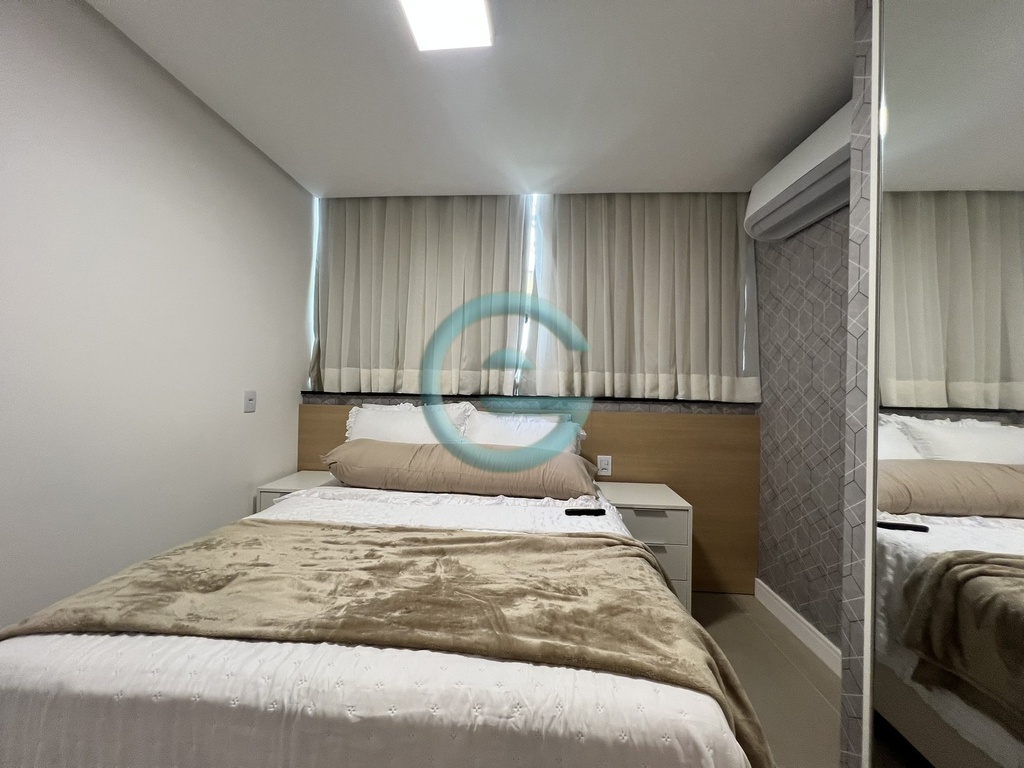 residential-/-apartment-2-quartos-149m2-centro-passo-de-torres-sc
