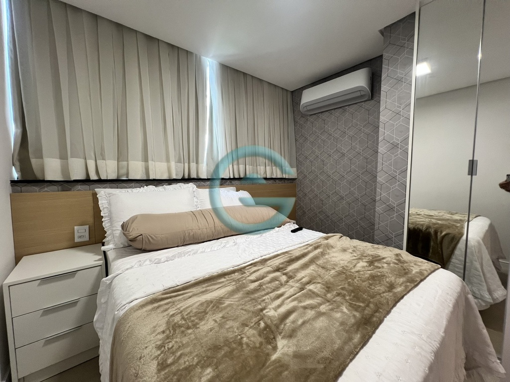 residential-/-apartment-2-quartos-149m2-centro-passo-de-torres-sc