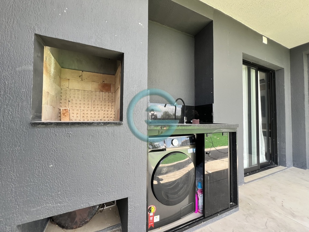 residential-/-apartment-2-quartos-149m2-centro-passo-de-torres-sc