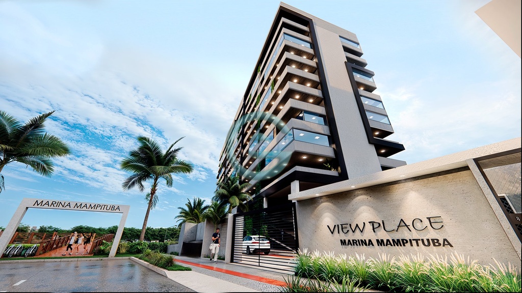 residential-/-apartment-2-quartos-149m2-centro-passo-de-torres-sc