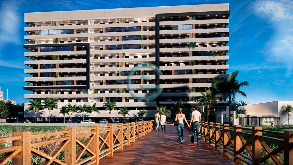 residential-/-apartment-2-quartos-149m2-centro-passo-de-torres-sc