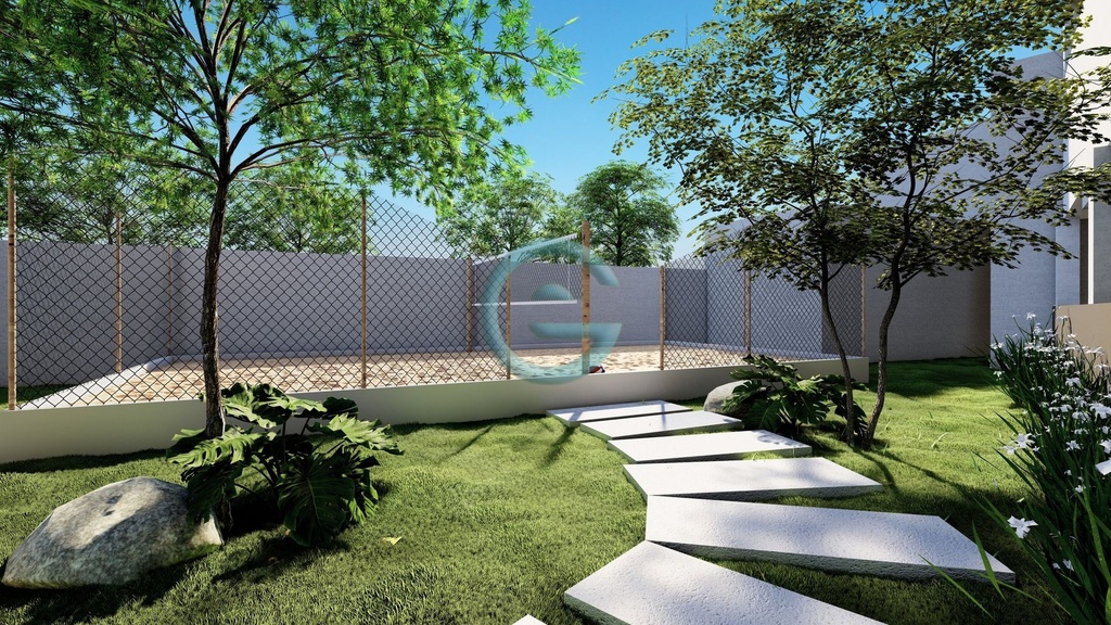 residential-/-apartment-2-quartos-149m2-centro-passo-de-torres-sc
