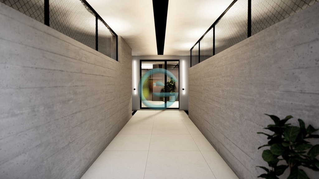 residential-/-apartment-2-quartos-149m2-centro-passo-de-torres-sc