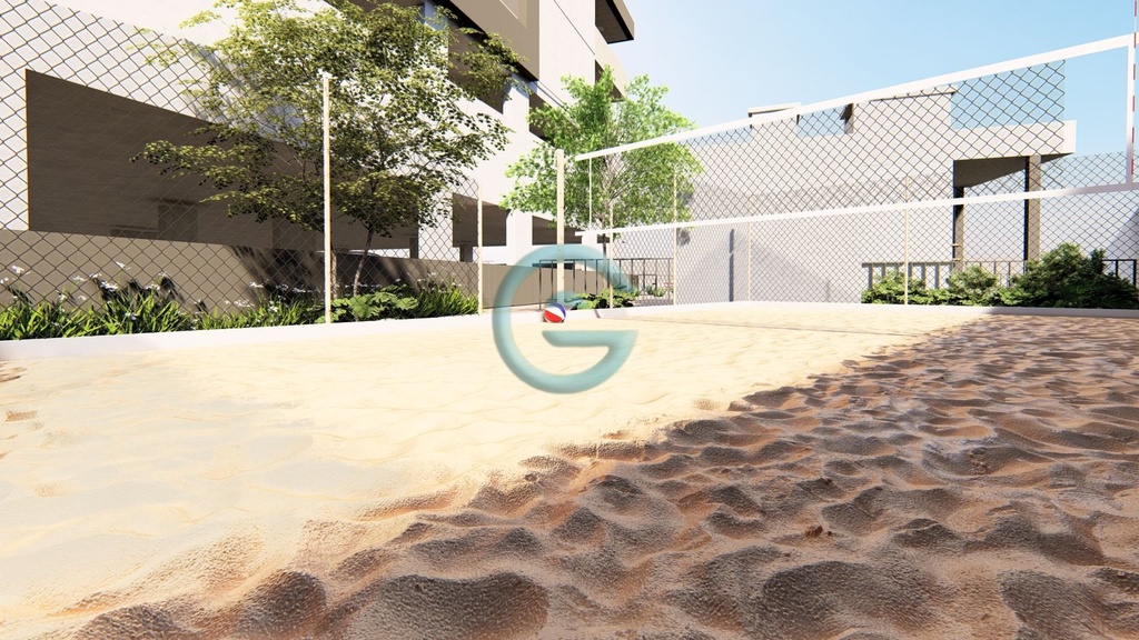 residential-/-apartment-2-quartos-149m2-centro-passo-de-torres-sc