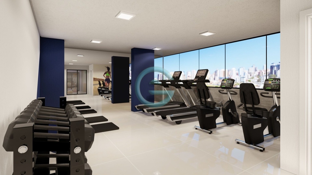 residential-/-apartment-2-quartos-149m2-centro-passo-de-torres-sc