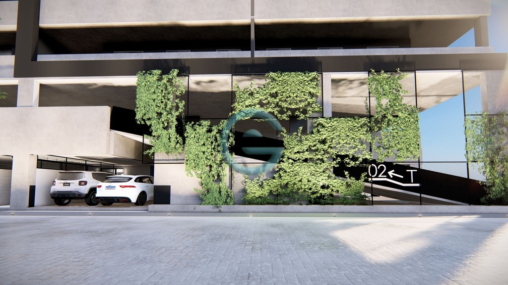 residential-/-apartment-2-quartos-149m2-centro-passo-de-torres-sc