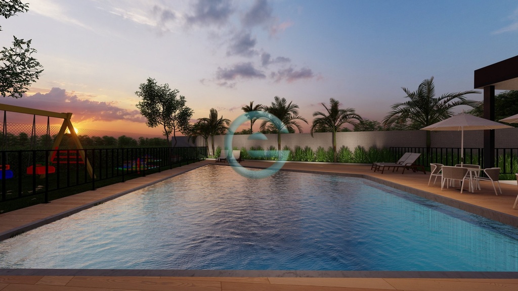 residential-/-apartment-2-quartos-149m2-centro-passo-de-torres-sc