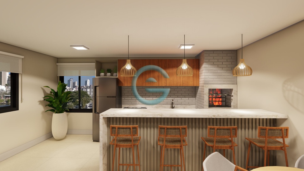 residential-/-apartment-2-quartos-149m2-centro-passo-de-torres-sc