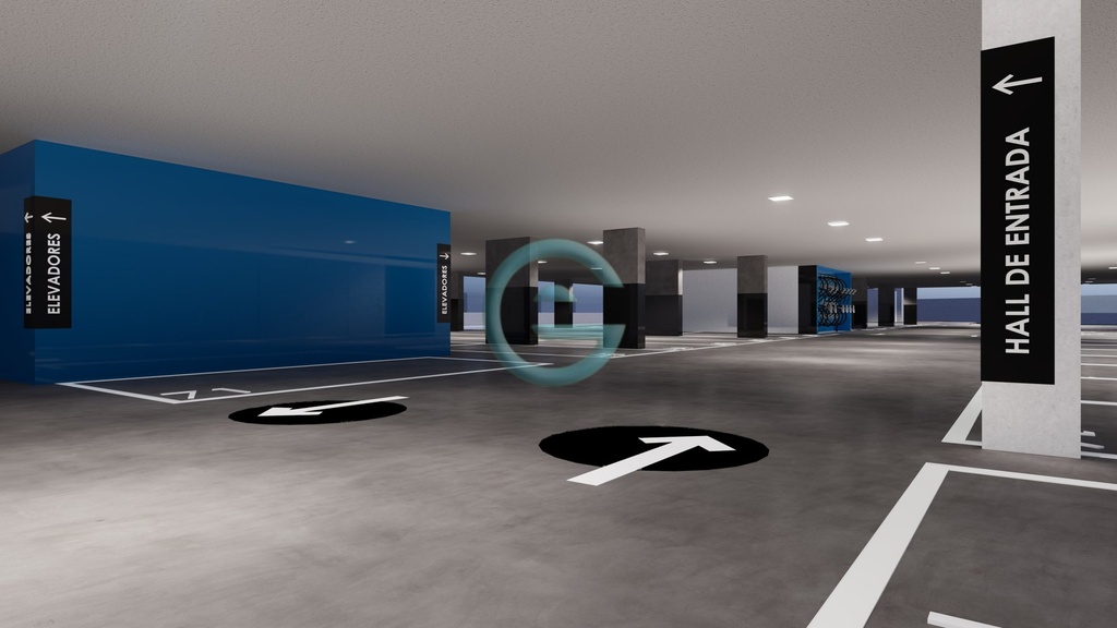 residential-/-apartment-2-quartos-149m2-centro-passo-de-torres-sc
