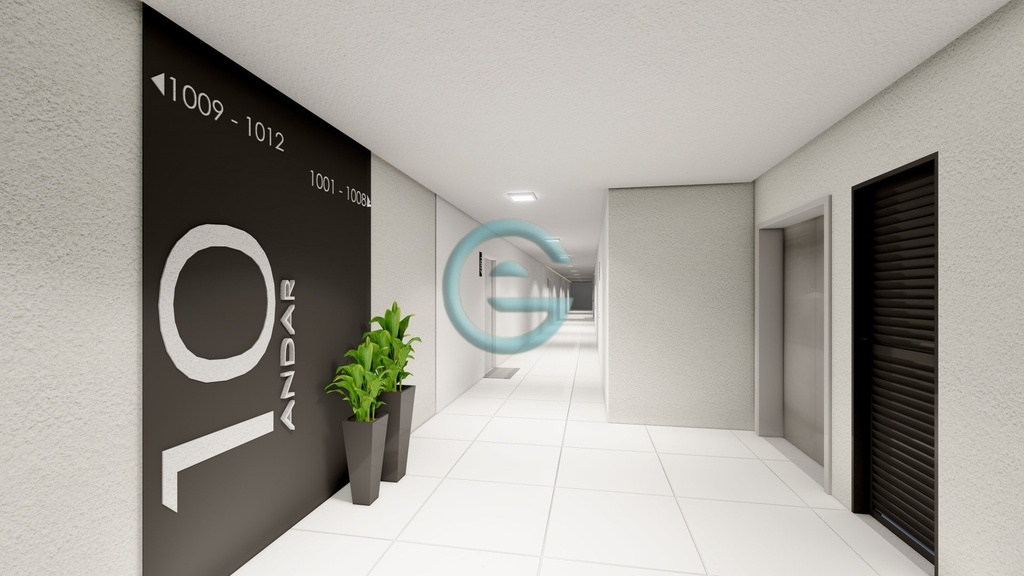 residential-/-apartment-2-quartos-149m2-centro-passo-de-torres-sc