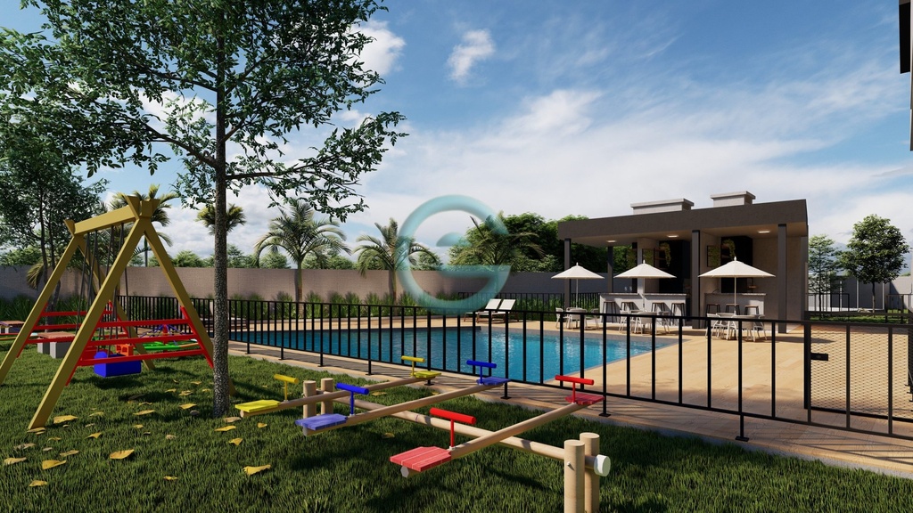 residential-/-apartment-2-quartos-149m2-centro-passo-de-torres-sc