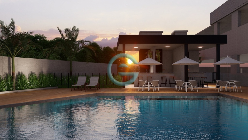 residential-/-apartment-2-quartos-149m2-centro-passo-de-torres-sc