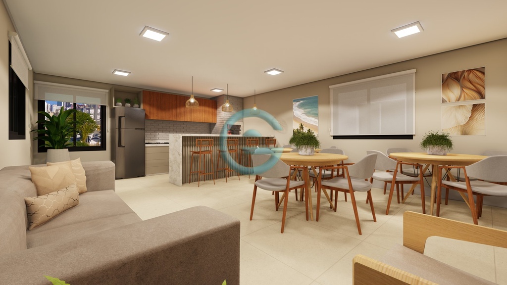 residential-/-apartment-2-quartos-149m2-centro-passo-de-torres-sc